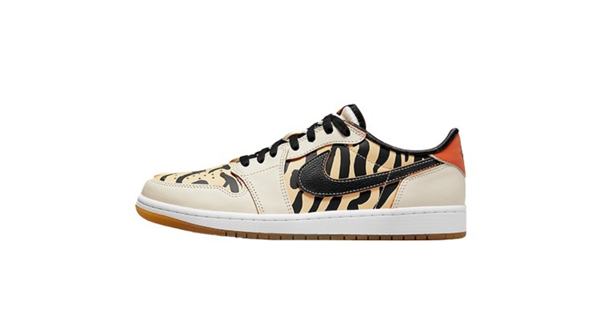 jordan-1-low-og-year-of-the-