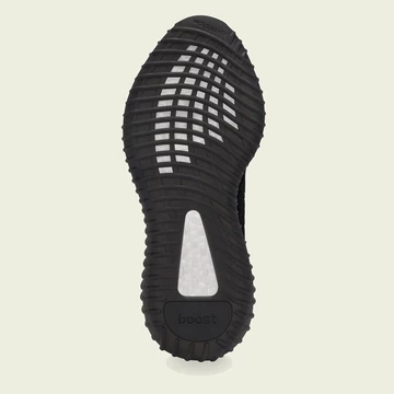 Yeezy 350 V2 Dazzling Blue