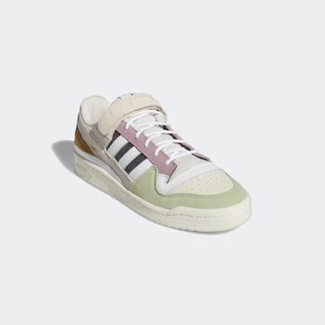 adidas Forum Low Magic Mauve