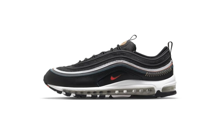 Air max 97 by you online