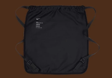 Nike Zoom MMW 4 Baroque Brown