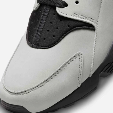 Nike Air Huarache LE Midnight Navy