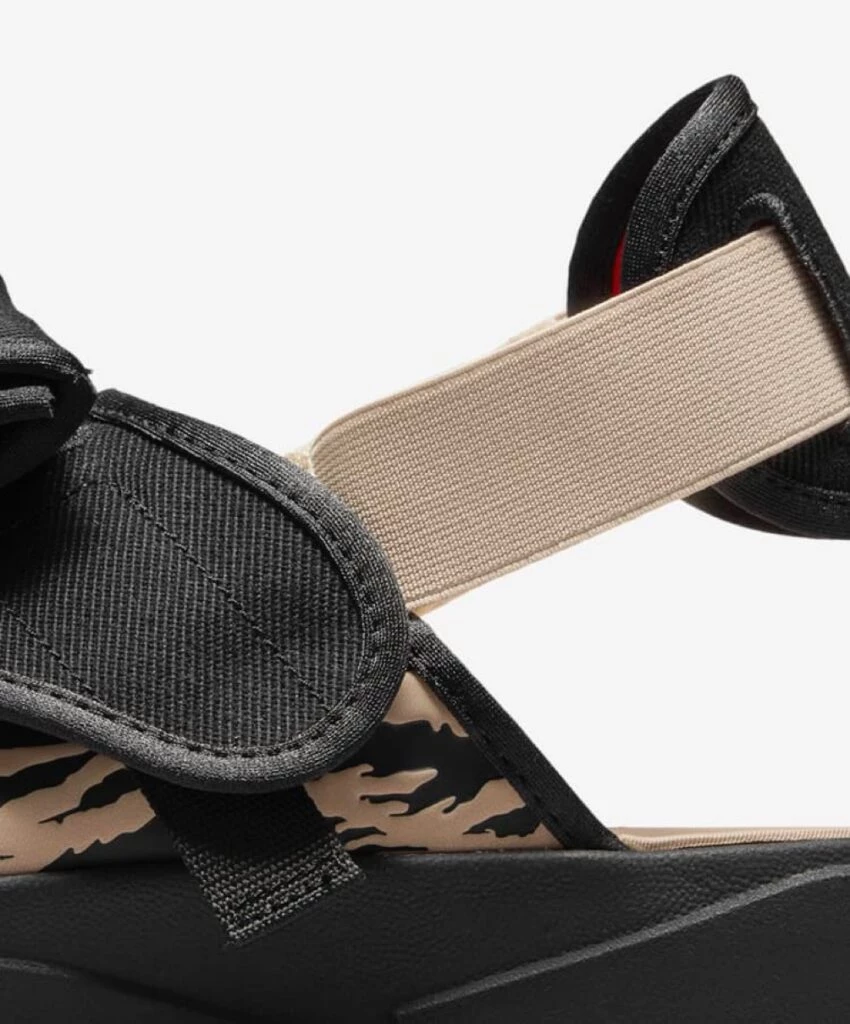 SoleFly x Jordan LS Slide DO1872-001 | Dead Stock