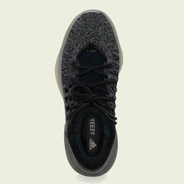 Yeezy BSKTBL KNIT Slate Blue