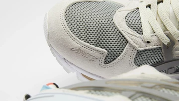 Awake NY ASICS Gel Kayano Trainer 21