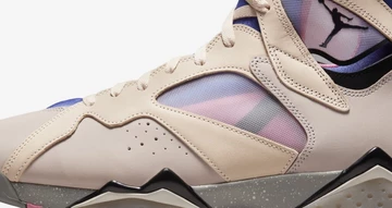 Jordan 7 Sapphire DJ2636-204