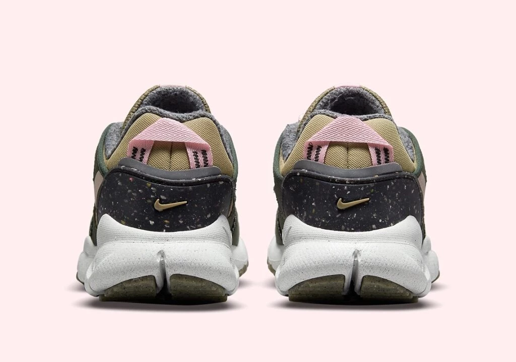 Stockx Nike Atsuma Precio Nike Atsuma CD5461_009 Athletic Sneakers