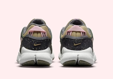 Nike Free Terra Vista Pink Glaze