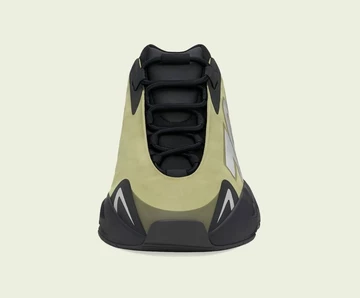 adidas Yeezy 700 MNVN Resin