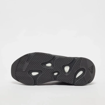 adidas Yeezy 700 MNVN Geode