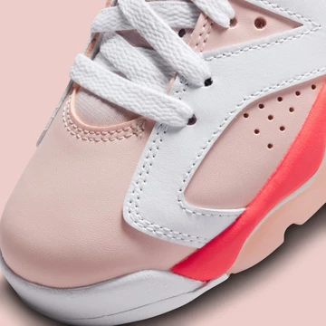 Jordan 6 Low Atmosphere