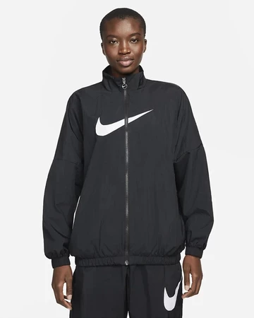 Nike Neuheiten - Jordan Flight Reverse Jacket