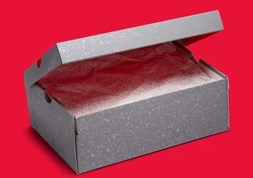 Nike Air Jordan 4 Infrared DH6927-061