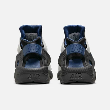 Nike Air Huarache LE Midnight Navy