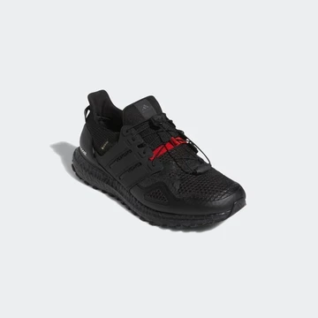 adidas Ultra Boost Gore-Tex Underground