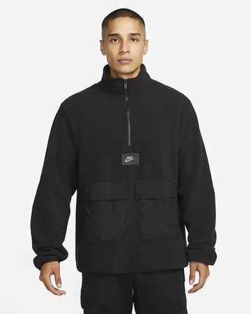 Nike Neuheiten - Jordan Winterjacken und mehr