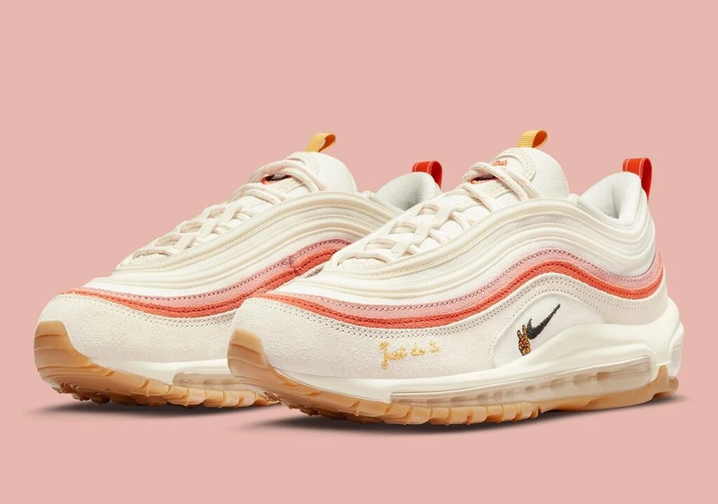 Air max 97 easter egg release date online