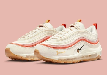 Air Max 97 Rock N Roll