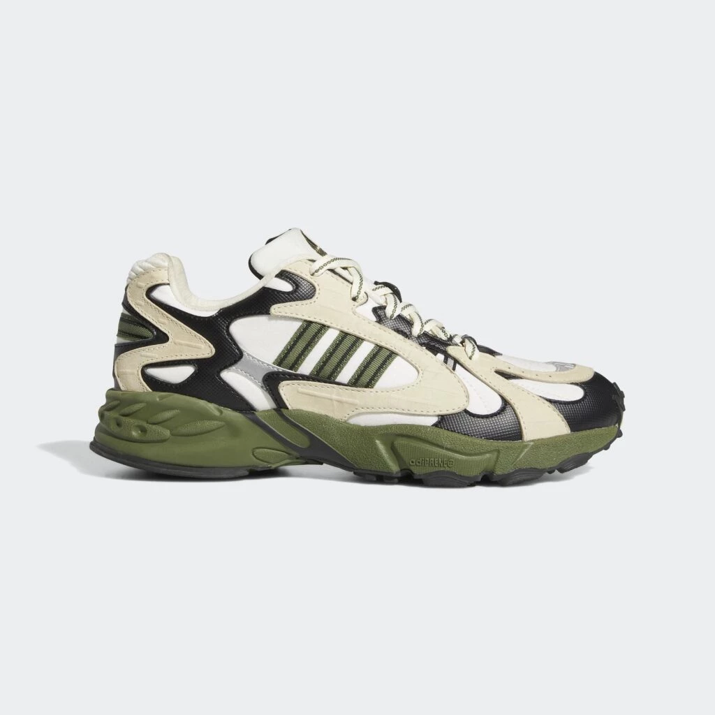 Adidas shoes 4c vigo best sale