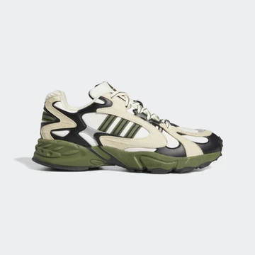 Ivy Park adidas Savage V4