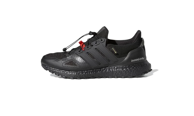 adidas Ultra Boost Gore Tex Underground Dead Stock