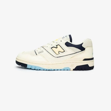 New Balance 550 Rich Paul