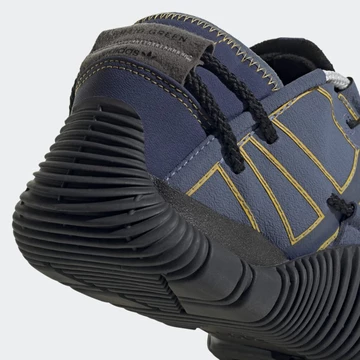 Craig Green adidas Scuba Phormar Tech Ink