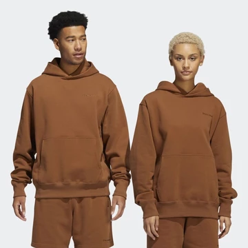 Pharrell Williams Human Race adidas Basics