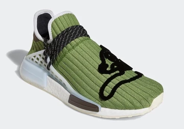 BBC adidas NMD Hu Running Dog