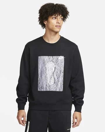 Nike Neuheiten - Jordan Winterjacken und mehr