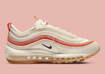 Air Max 97 Rock N Roll