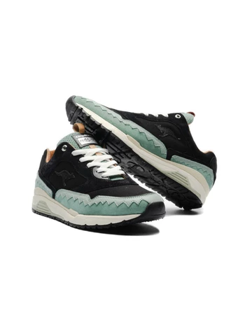 Footshop KangaROOS Ultimate 3 Nocturna