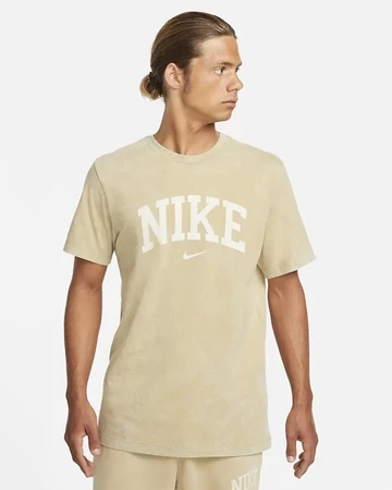 Nike Neuheiten - Sneaker und mehr