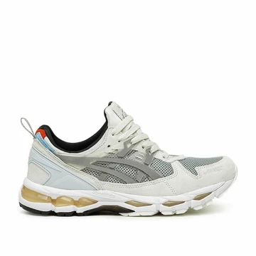 Awake NY ASICS Gel Kayano Trainer 21