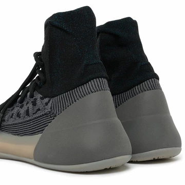 Yeezy BSKTBL KNIT Slate Blue