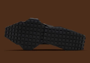 Nike Zoom MMW 4 Baroque Brown