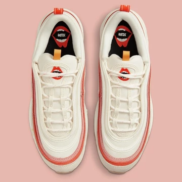 Air Max 97 Rock N Roll