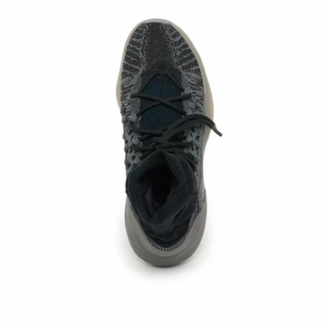 Yeezy BSKTBL KNIT Slate Blue