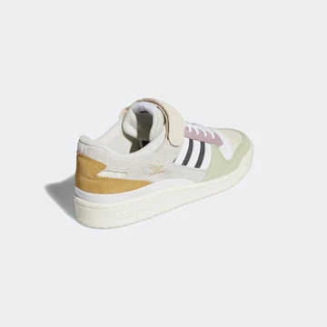 adidas Forum Low Magic Mauve