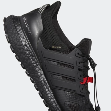 adidas Ultra Boost Gore-Tex Underground