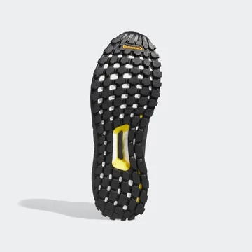 adidas Ultra Boost Gore-Tex Underground