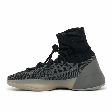 Yeezy BSKTBL KNIT Slate Blue