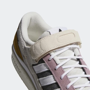 adidas Forum Low Magic Mauve