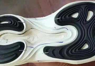 Yeezy Foam Runner V2