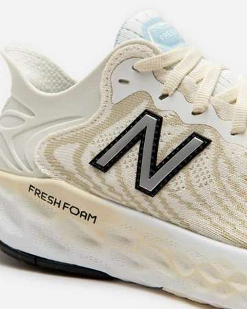 Naked Copenhagen New Balance 1080