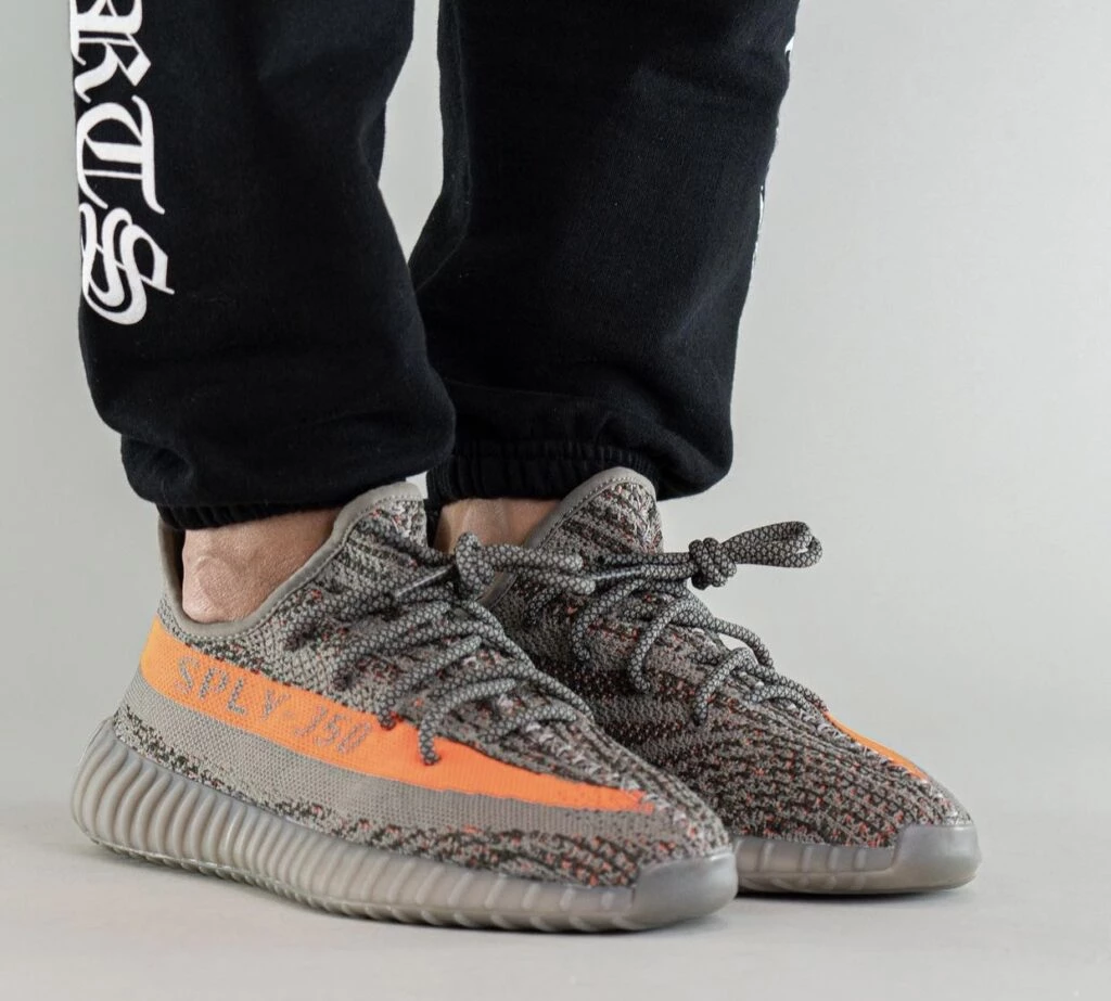 Beluga v2 yeezy online