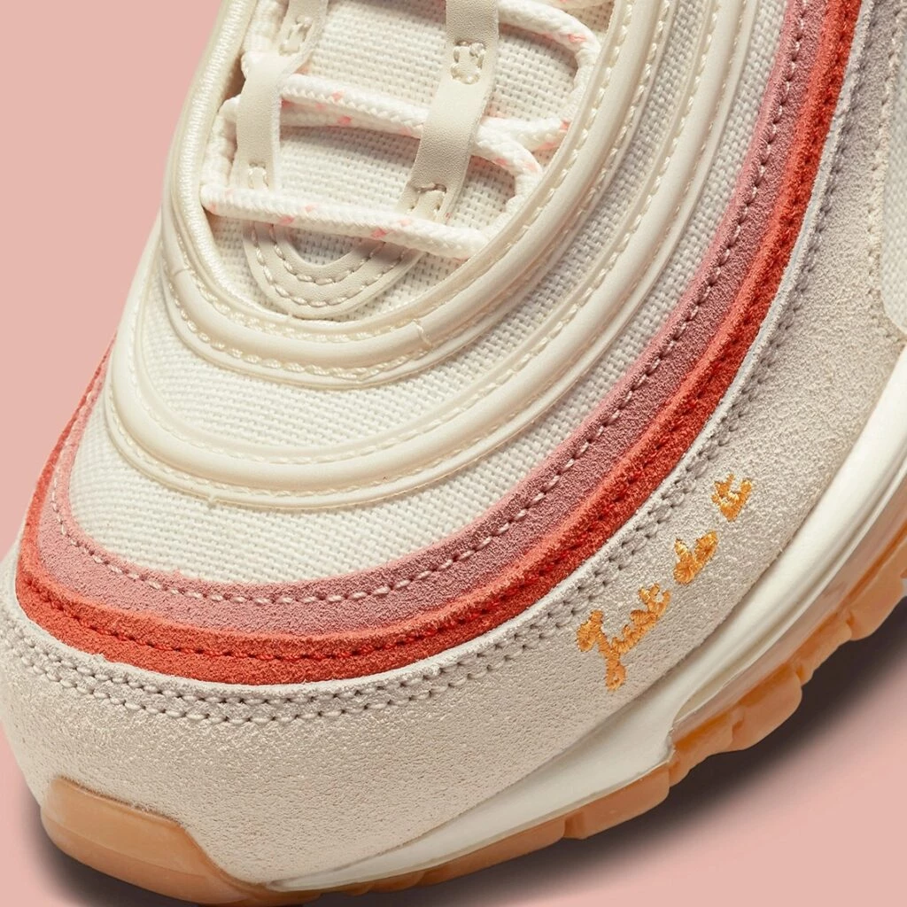 Air max 97 stone online