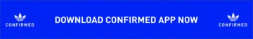 adidas Confirmed-App