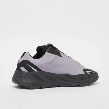 adidas Yeezy 700 MNVN Geode