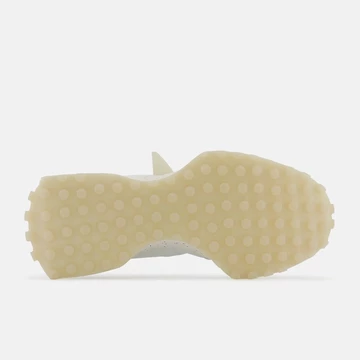 COLORSxSTUDIOS x New Balance 327 White